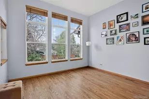 3706 Wolff St, Denver, CO 80212 - Photo 5
