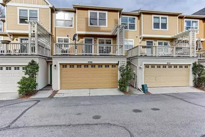 3706 Wolff Street, Denver, CO 80212 - Photo 29