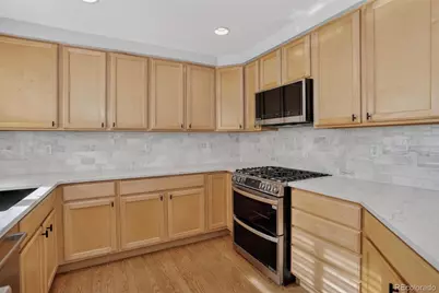 3706 Wolff Street, Denver, CO 80212 - Photo 11