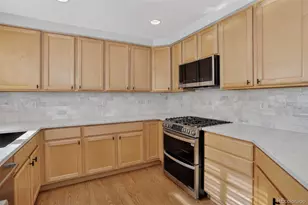 3706 Wolff St, Denver, CO 80212 - Photo 11