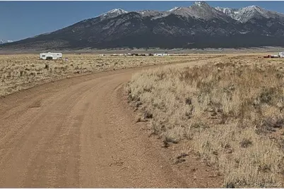Lot 5 Glenwood Springs Loop, Blanca, CO 81123 - Photo 1