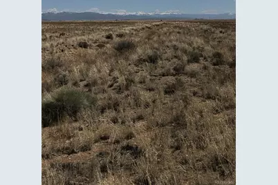 Lot 5 Glenwood Springs Loop, Blanca, CO 81123 - Photo 3
