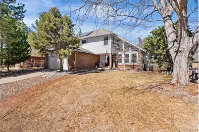7512 S Madison Circle, Centennial, CO 80122 - Photo 29