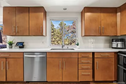 7512 S Madison Circle, Centennial, CO 80122 - Photo 21