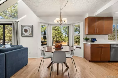 7512 S Madison Circle, Centennial, CO 80122 - Photo 15