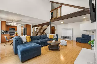 7512 S Madison Circle, Centennial, CO 80122 - Photo 11