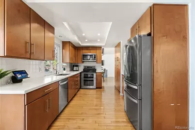 7512 S Madison Circle, Centennial, CO 80122 - Photo 19