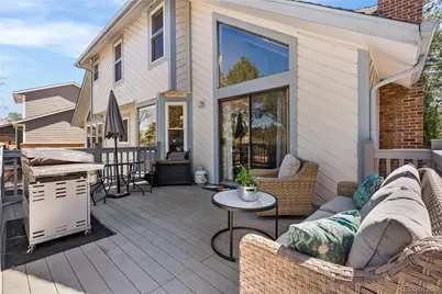 7512 S Madison Circle, Centennial, CO 80122 - Photo 25
