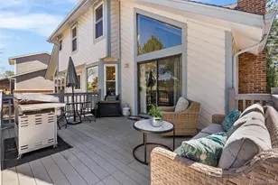 7512 S Madison Cir, Centennial, CO 80122 - Photo 25