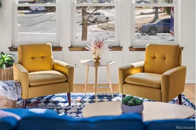 7512 S Madison Circle, Centennial, CO 80122 - Photo 5