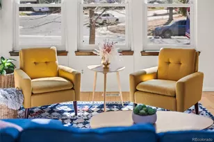 7512 S Madison Cir, Centennial, CO 80122 - Photo 5