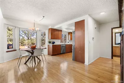 7512 S Madison Circle, Centennial, CO 80122 - Photo 17