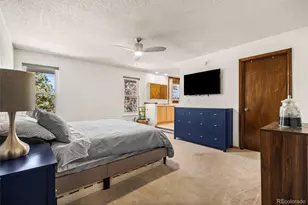 7512 S Madison Cir, Centennial, CO 80122 - Photo 23