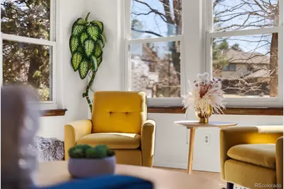 7512 S Madison Circle, Centennial, CO 80122 - Photo 3