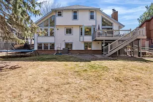 7512 S Madison Cir, Centennial, CO 80122 - Photo 27