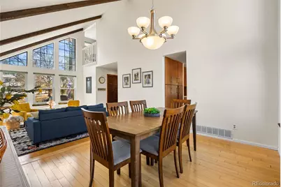 7512 S Madison Circle, Centennial, CO 80122 - Photo 7