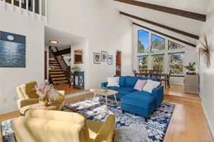 7512 S Madison Cir, Centennial, CO 80122 - Photo 1