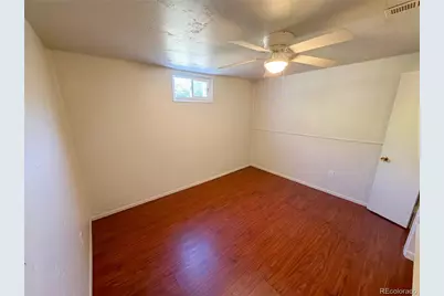 12129 E Exposition Drive, Aurora, CO 80012 - Photo 21