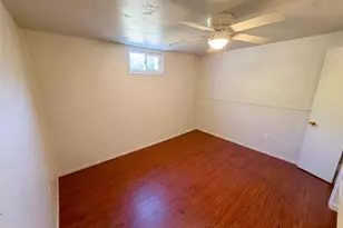 12129 E Exposition Dr, Aurora, CO 80012 - Photo 21