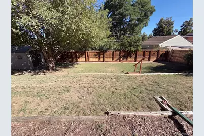 12129 E Exposition Drive, Aurora, CO 80012 - Photo 29