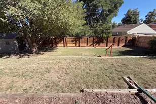 12129 E Exposition Dr, Aurora, CO 80012 - Photo 29