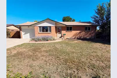 12129 E Exposition Drive, Aurora, CO 80012 - Photo 1