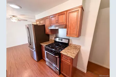 12129 E Exposition Drive, Aurora, CO 80012 - Photo 9