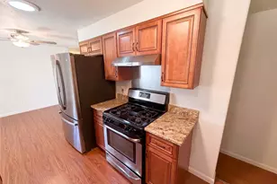 12129 E Exposition Dr, Aurora, CO 80012 - Photo 9