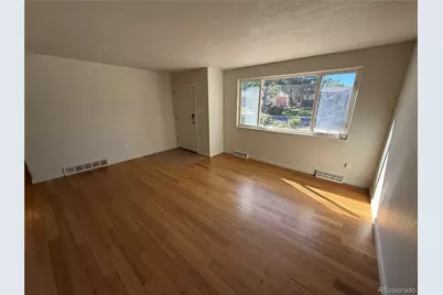 12129 E Exposition Drive, Aurora, CO 80012 - Photo 3