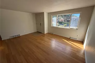 12129 E Exposition Dr, Aurora, CO 80012 - Photo 3