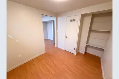 12129 E Exposition Drive, Aurora, CO 80012 - Photo 25