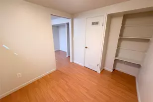 12129 E Exposition Dr, Aurora, CO 80012 - Photo 25