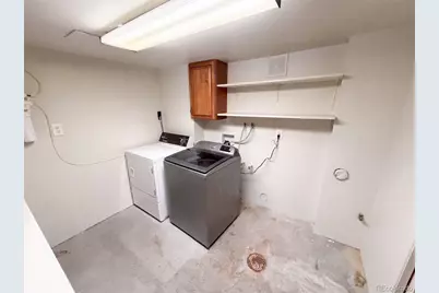 12129 E Exposition Drive, Aurora, CO 80012 - Photo 27