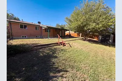 12129 E Exposition Drive, Aurora, CO 80012 - Photo 5