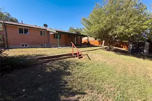 12129 E Exposition Dr, Aurora, CO 80012 - Photo 5
