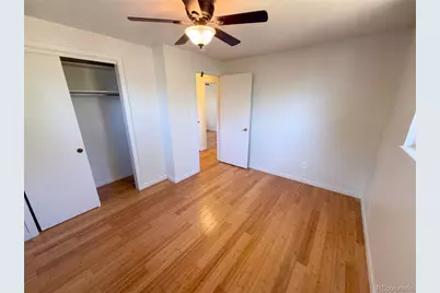12129 E Exposition Drive, Aurora, CO 80012 - Photo 15