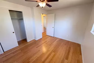 12129 E Exposition Dr, Aurora, CO 80012 - Photo 15