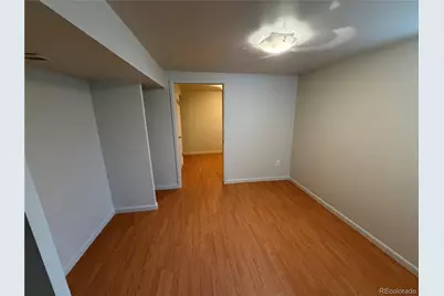 12129 E Exposition Drive, Aurora, CO 80012 - Photo 23