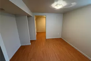 12129 E Exposition Dr, Aurora, CO 80012 - Photo 23