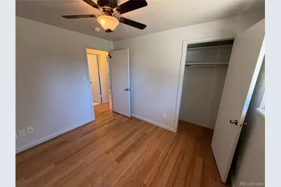 12129 E Exposition Drive, Aurora, CO 80012 - Photo 13