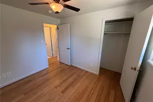 12129 E Exposition Dr, Aurora, CO 80012 - Photo 13