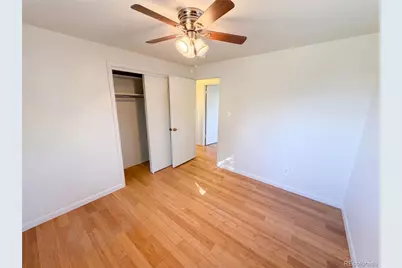 12129 E Exposition Drive, Aurora, CO 80012 - Photo 11