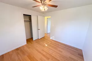 12129 E Exposition Dr, Aurora, CO 80012 - Photo 11