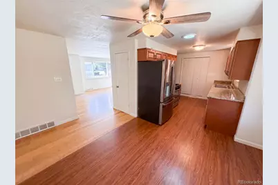 12129 E Exposition Drive, Aurora, CO 80012 - Photo 7