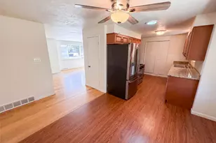 12129 E Exposition Dr, Aurora, CO 80012 - Photo 7