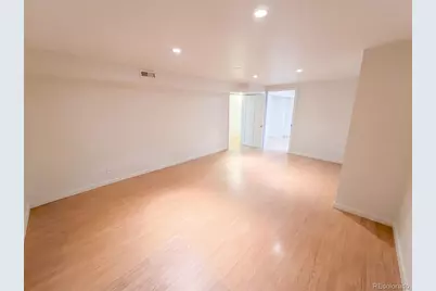12129 E Exposition Drive, Aurora, CO 80012 - Photo 19