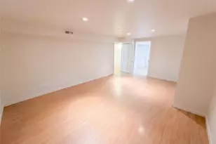 12129 E Exposition Dr, Aurora, CO 80012 - Photo 19
