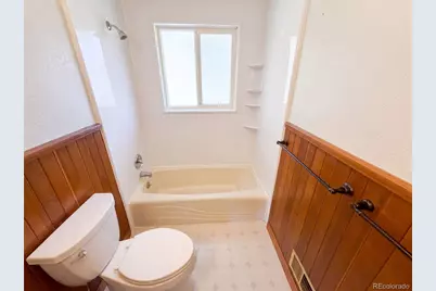 12129 E Exposition Drive, Aurora, CO 80012 - Photo 17