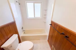 12129 E Exposition Dr, Aurora, CO 80012 - Photo 17