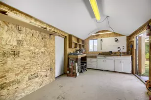 4058 S Lincoln St, Englewood, CO 80113 - Photo 29